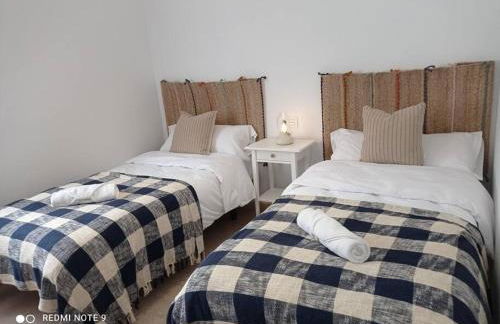 Edelweiss, Casa Rural - Foto 23