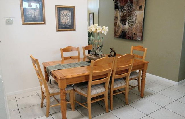 4BR 3BA Home in Indian Creek by CV-2673 - Photo 13