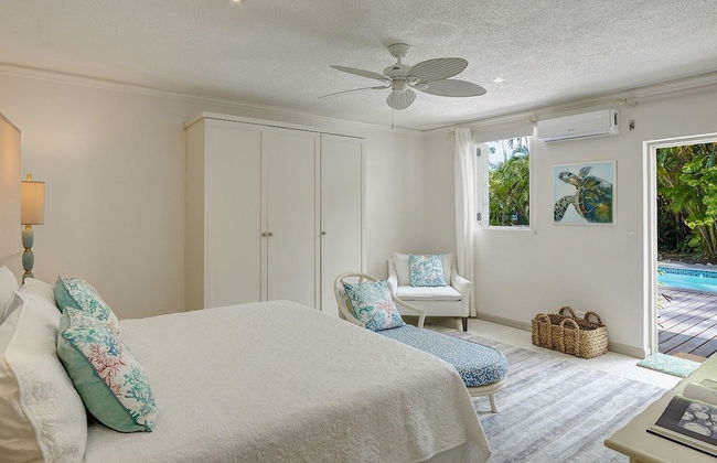 High Trees 4 Bedroom Villa - Foto 2