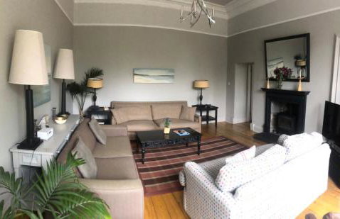 WM Apartments - Foto 49