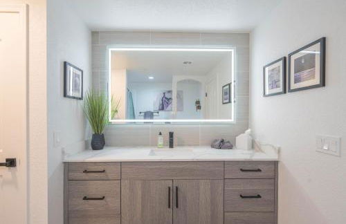 Elegant Retreat Ideal for Family Getaways - N272 - Foto 36