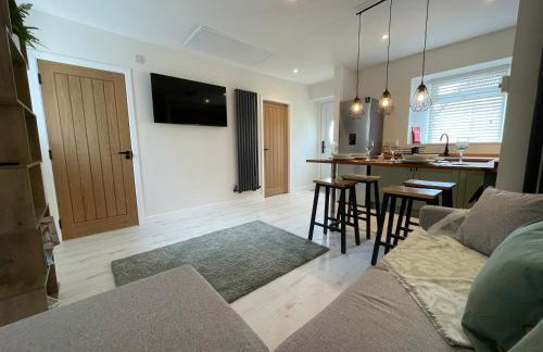 Pan Ha Cottage - Foto 8