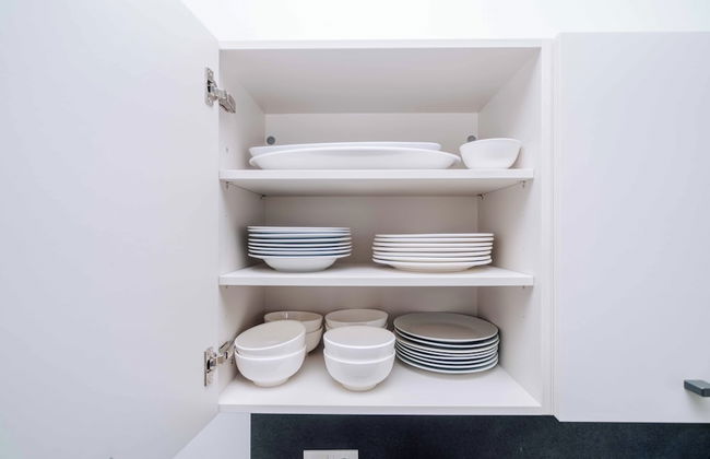 Soul Paje Managed by TOC - Foto 54