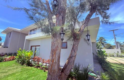 Casa de Praia - Condominio Parque Interlagos Bahia- 500 Metros da Praia - Foto 72