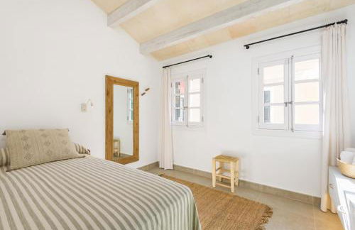 Holiday Home Casa Sa Font by Mauter Villas - Foto 65