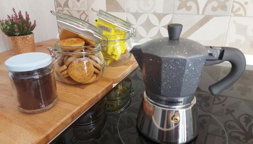 San Rocco appartamenti - Appartamento LA VITE - Foto 4