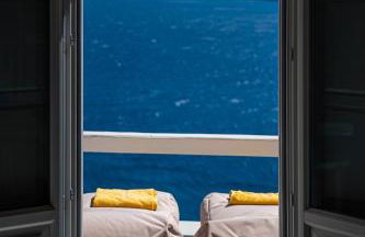 Armeni Luxury Villas - Foto 58