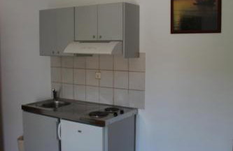 Hotel Stavris - Foto 39