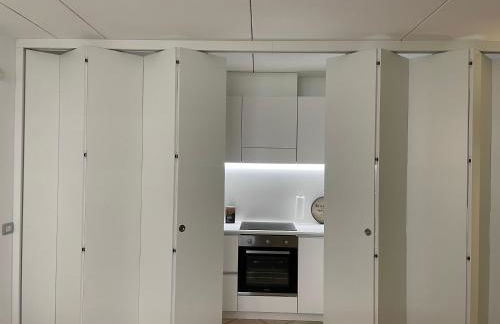 Villa Maddalena - Foto 13