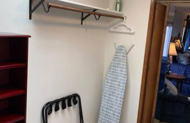 Mt. Baker View Harbor King Bed Fire Pit - Foto 35