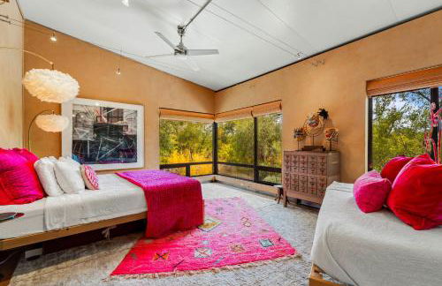 The Haven by Lodgewell - Where serenity meets sanctuary - Foto 28