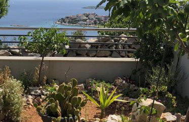 Panorama Sevid - Foto 56