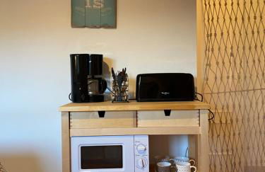 Casas Rurales Prunus avium - Photo 12