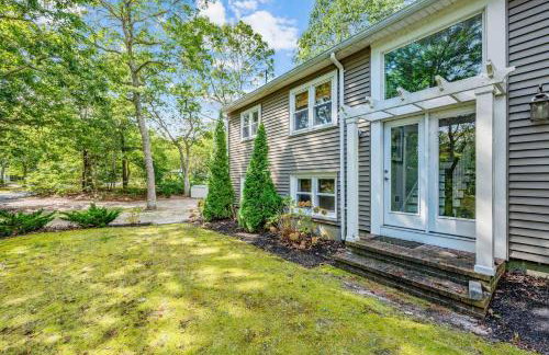 10 Seventh Street Harwich Cape Cod- -Cape Vista - Foto 37