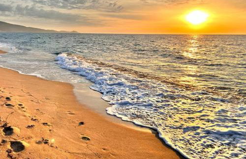 BeFree Apartments Viddalba - Foto 15