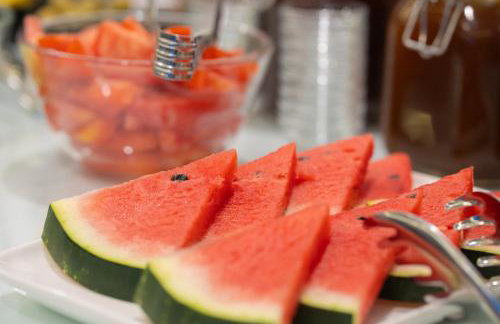 Aparthotel Remaneo - Foto 52