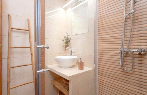 Casa Rustivéra - Island Hvar - Foto 42