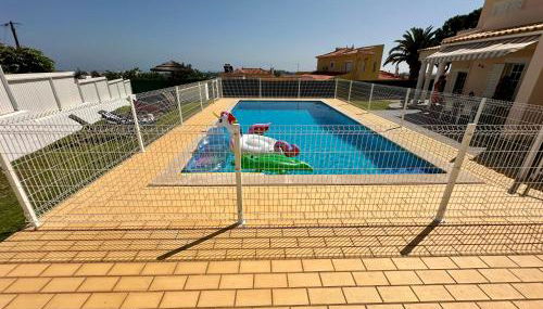 Villa Belavista - Moradia para Famílias - Foto 2