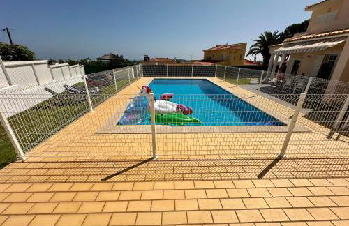 Villa Belavista - Moradia para Famílias - Foto 2