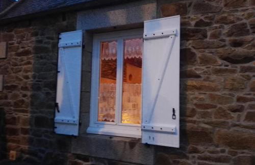 Côte de granit rose - Foto 36