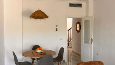 Atalaya del Sur Penthouse - Alhaurín Golf - Photo 3