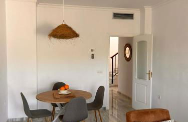 Atalaya del Sur Penthouse - Alhaurín Golf - Photo 3