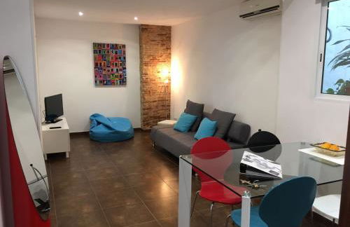 Casa Cosy Apartments - Photo 1