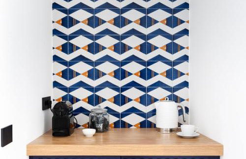 Casa Tusci Amalfi Sea View Duomo Ferry to Positano - Photo 22