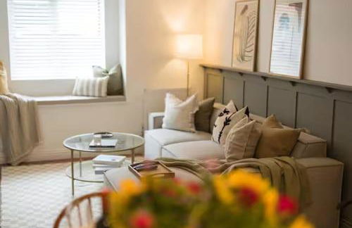 Stylish, comfortable, convenient! - Foto 1