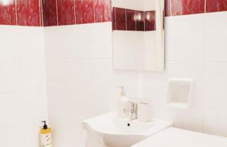 Intimate Olympus House - Foto 34