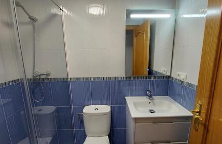 Acogedor apartamento en Anguiano - Foto 25