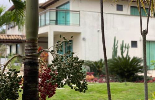 Apto Aconchegante em Búzios - Condomínio Talhamar - Foto 11