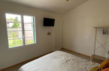 Villa Bineta - Foto 34