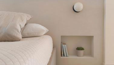 Piano7 - Attico luminoso con terrazzo - Photo 2