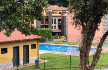 Apartamento Marina Llanes II - Foto 3