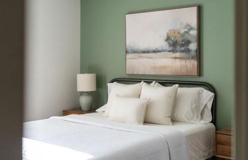 Pickleball - Sleeps 14 - 151 Brew Trail - Firepit - Foto 52