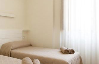 I VICOLI Exclusive Apartments - Foto 9