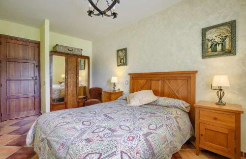 Casa rural El Callejón de la Gata - Foto 33