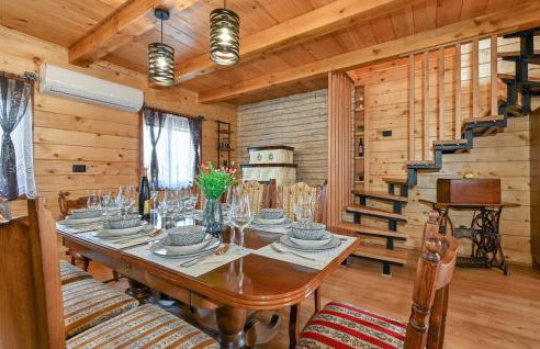 Awesome Home In Vinogradi Ludbreski - Foto 34