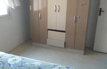 Casa Centro - Itajaí - Foto 8