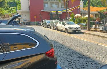 Central Apartment - Foto 39