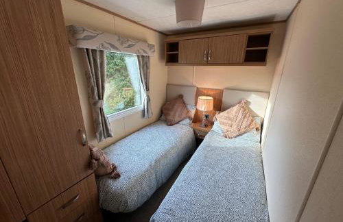 The Cosy Hedgerow - Foto 40