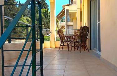 Calma House - Foto 38