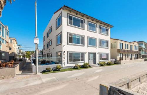 101-Luxury1 - Foto 19