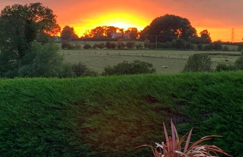 Weatherhead Farm - Foto 42