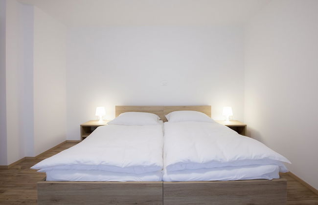 Razingar Apartments - Foto 2