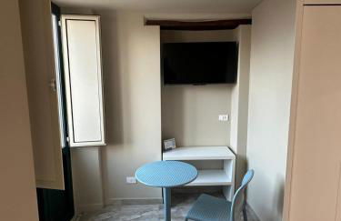 Appartamento Lepanto - Foto 26