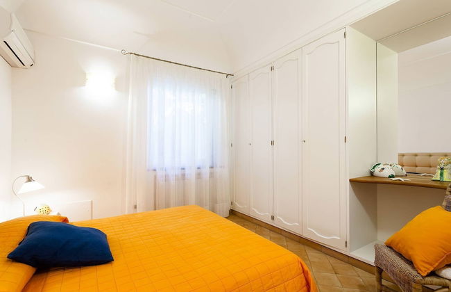 Casa Dorothea 2 - Foto 4