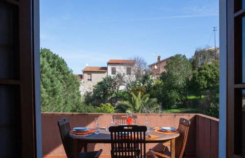 Villetta il Gelsomino - Foto 4