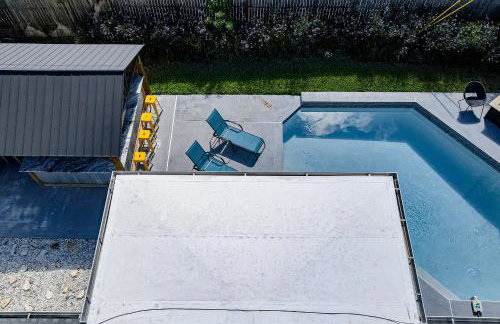 Corner By The Coast - Foto 31